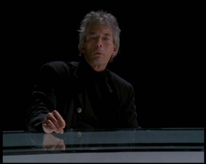 Charmed-Online-dot-619CrimesAndWitchDemeanors0976.jpg