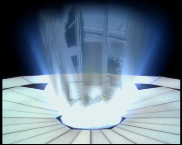 Charmed-Online-dot-619CrimesAndWitchDemeanors0979.jpg Charmed-Online-dot-619CrimesAndWitchDemeanors0979.jpg