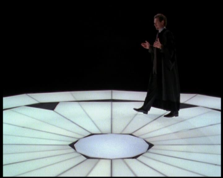 Charmed-Online-dot-619CrimesAndWitchDemeanors0983.jpg