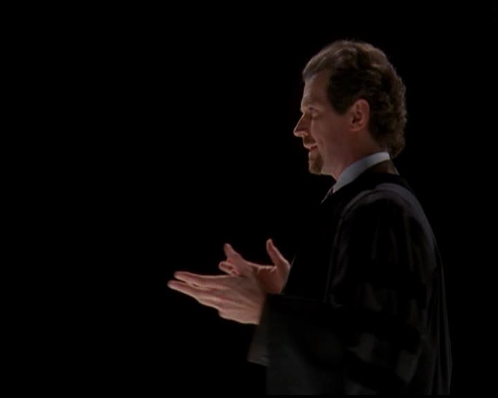 Charmed-Online-dot-619CrimesAndWitchDemeanors0984.jpg