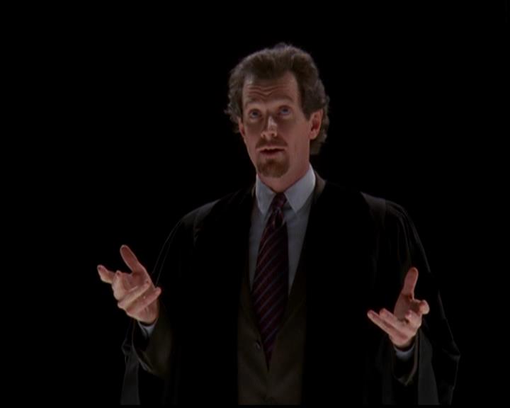 Charmed-Online-dot-619CrimesAndWitchDemeanors0986.jpg Charmed-Online-dot-619CrimesAndWitchDemeanors0986.jpg