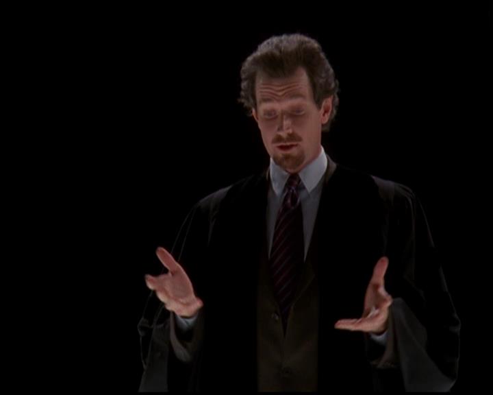 Charmed-Online-dot-619CrimesAndWitchDemeanors0987.jpg