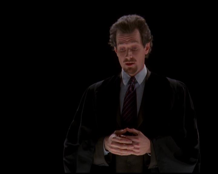 Charmed-Online-dot-619CrimesAndWitchDemeanors0988.jpg Charmed-Online-dot-619CrimesAndWitchDemeanors0988.jpg