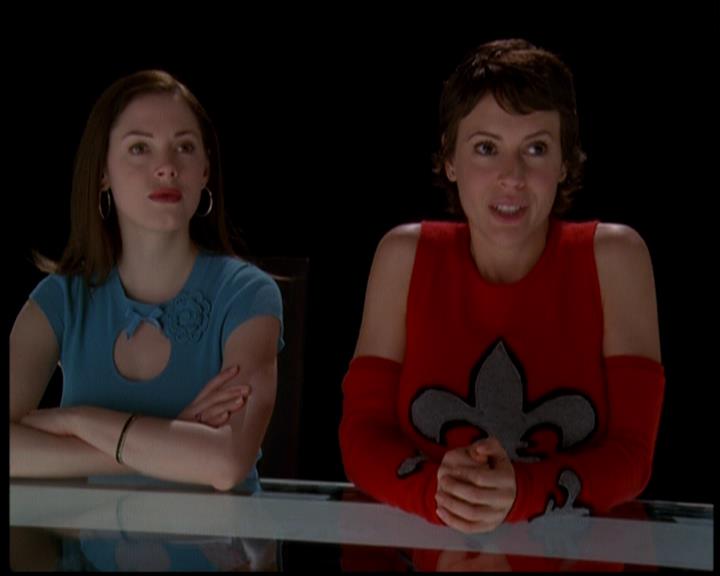 Charmed-Online-dot-619CrimesAndWitchDemeanors0991.jpg