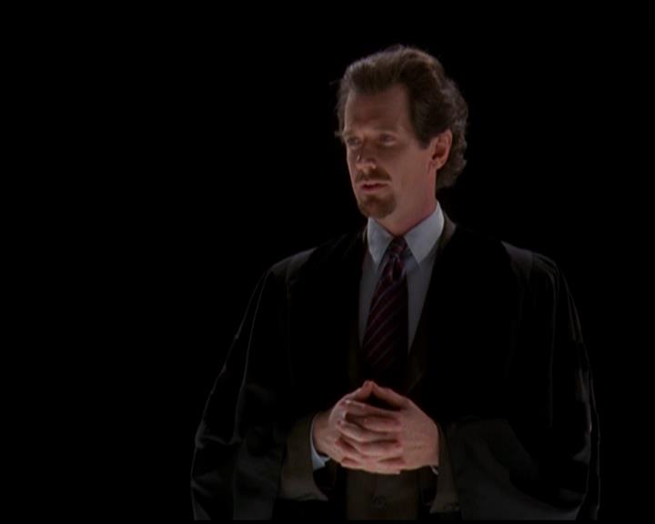 Charmed-Online-dot-619CrimesAndWitchDemeanors0995.jpg
