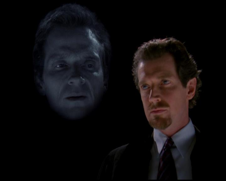 Charmed-Online-dot-619CrimesAndWitchDemeanors0999.jpg