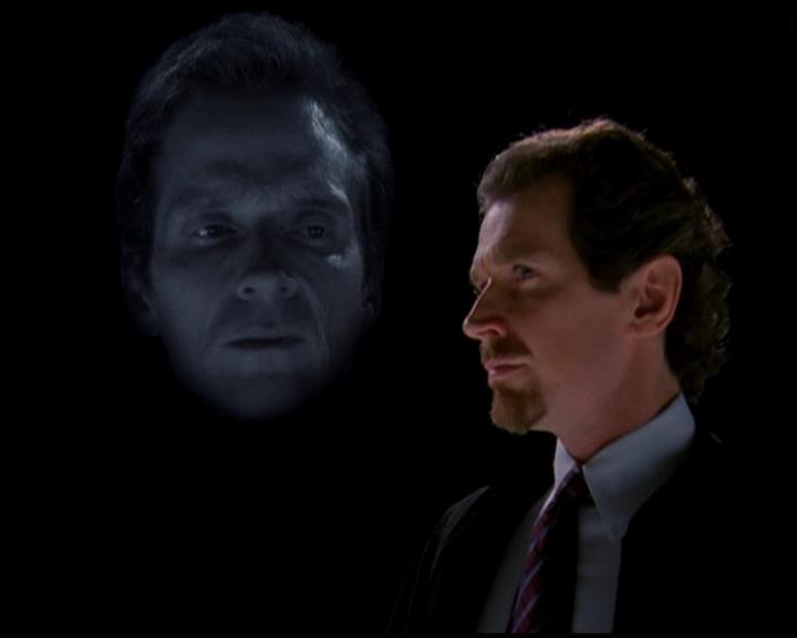 Charmed-Online-dot-619CrimesAndWitchDemeanors1001.jpg
