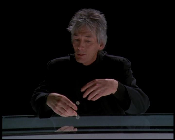Charmed-Online-dot-619CrimesAndWitchDemeanors1020.jpg
