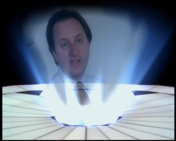 Charmed-Online-dot-619CrimesAndWitchDemeanors1026.jpg