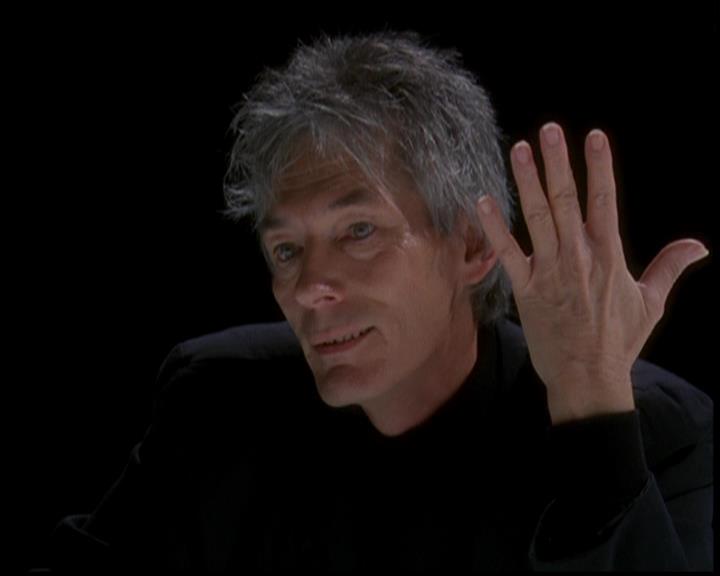 Charmed-Online-dot-619CrimesAndWitchDemeanors1032.jpg Charmed-Online-dot-619CrimesAndWitchDemeanors1032.jpg