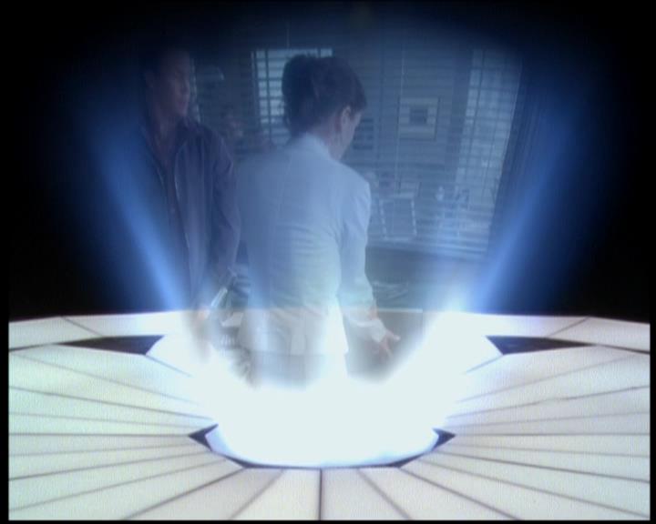 Charmed-Online-dot-619CrimesAndWitchDemeanors1036.jpg Charmed-Online-dot-619CrimesAndWitchDemeanors1036.jpg