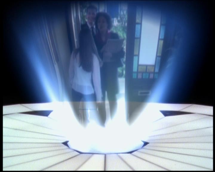 Charmed-Online-dot-619CrimesAndWitchDemeanors1045.jpg