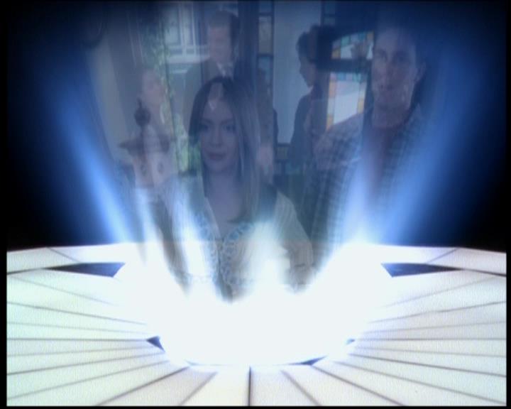 Charmed-Online-dot-619CrimesAndWitchDemeanors1047.jpg