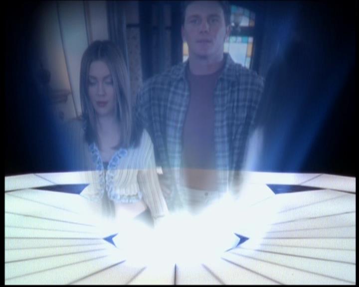 Charmed-Online-dot-619CrimesAndWitchDemeanors1053.jpg