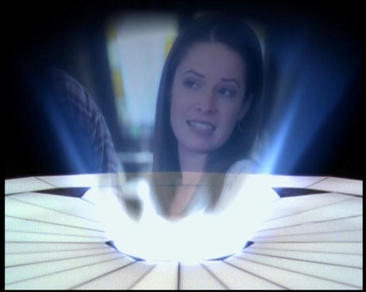 Charmed-Online-dot-619CrimesAndWitchDemeanors1070.jpg