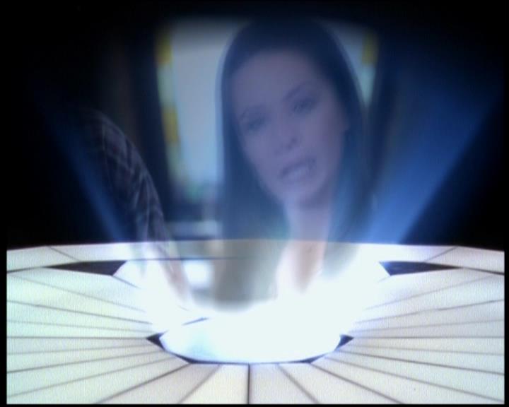 Charmed-Online-dot-619CrimesAndWitchDemeanors1072.jpg