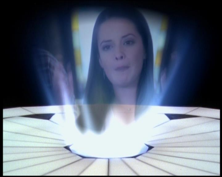 Charmed-Online-dot-619CrimesAndWitchDemeanors1073.jpg