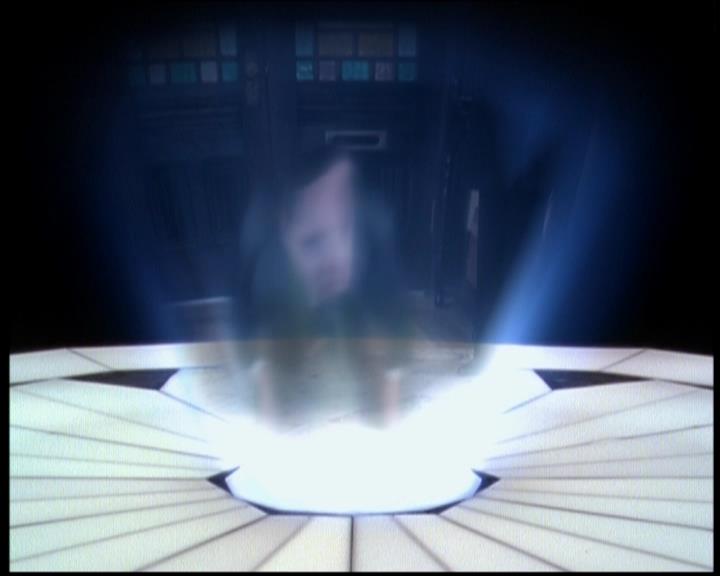 Charmed-Online-dot-619CrimesAndWitchDemeanors1076.jpg