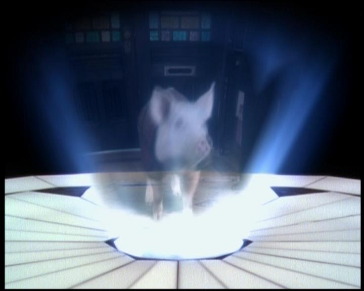 Charmed-Online-dot-619CrimesAndWitchDemeanors1077.jpg