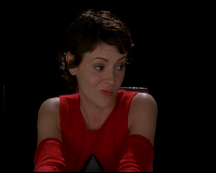 Charmed-Online-dot-619CrimesAndWitchDemeanors1078.jpg