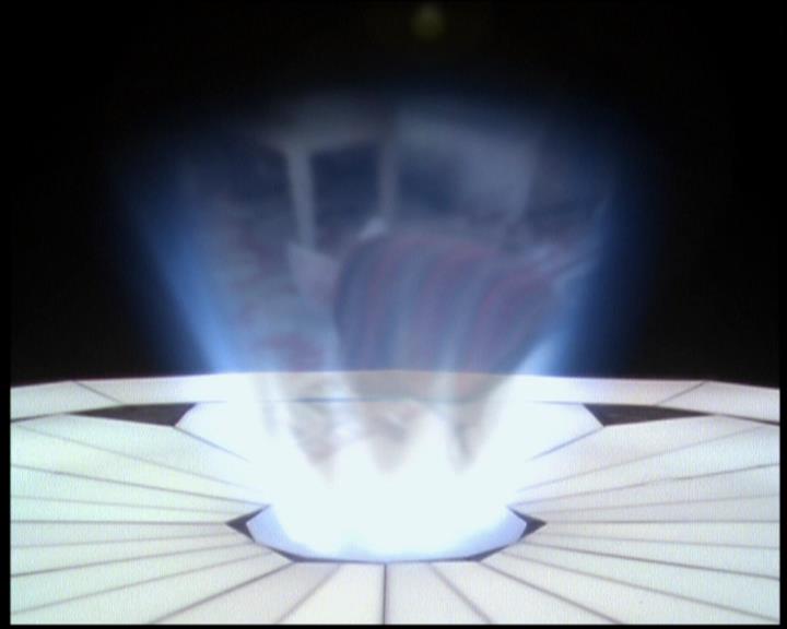 Charmed-Online-dot-619CrimesAndWitchDemeanors1082.jpg