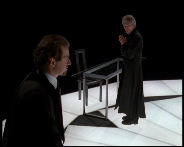 Charmed-Online-dot-619CrimesAndWitchDemeanors1084.jpg