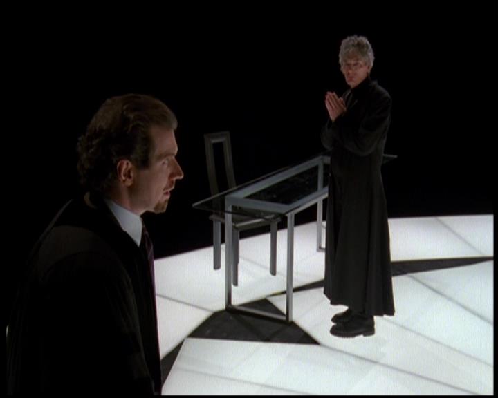 Charmed-Online-dot-619CrimesAndWitchDemeanors1085.jpg