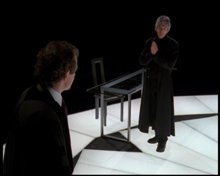 Charmed-Online-dot-619CrimesAndWitchDemeanors1086.jpg