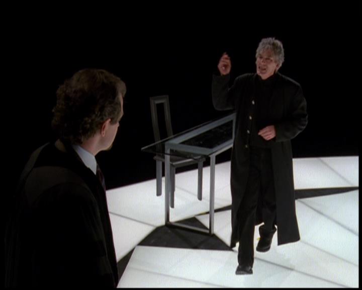 Charmed-Online-dot-619CrimesAndWitchDemeanors1087.jpg