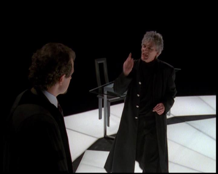 Charmed-Online-dot-619CrimesAndWitchDemeanors1088.jpg