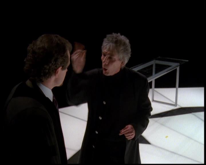 Charmed-Online-dot-619CrimesAndWitchDemeanors1089.jpg