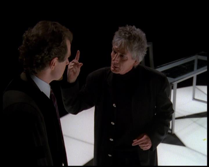 Charmed-Online-dot-619CrimesAndWitchDemeanors1090.jpg