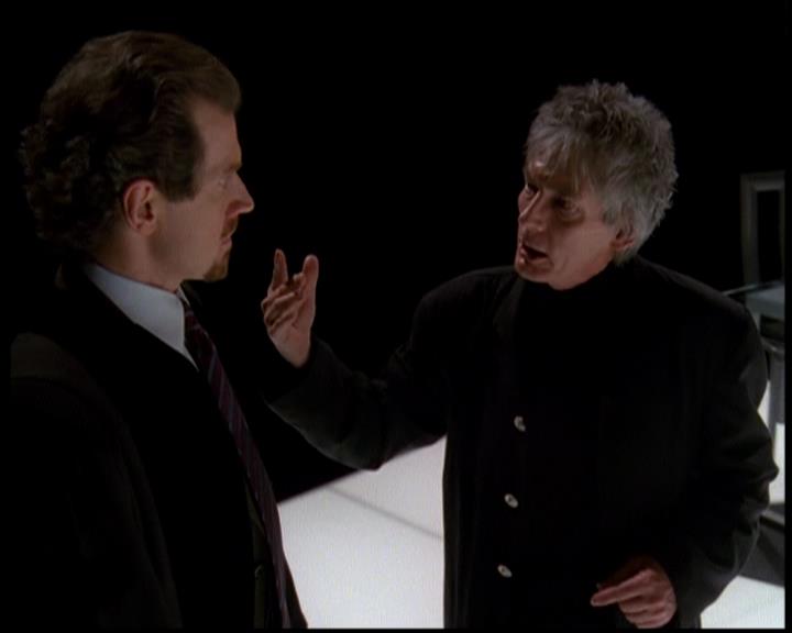 Charmed-Online-dot-619CrimesAndWitchDemeanors1091.jpg
