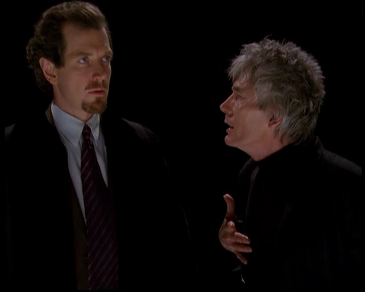 Charmed-Online-dot-619CrimesAndWitchDemeanors1097.jpg
