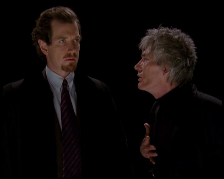 Charmed-Online-dot-619CrimesAndWitchDemeanors1099.jpg