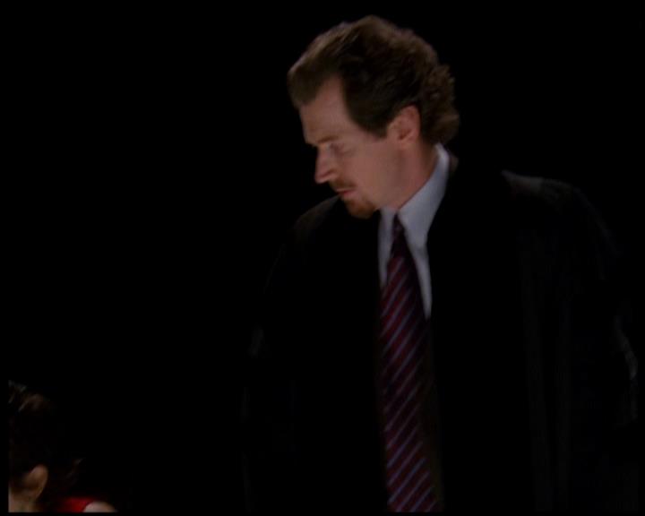 Charmed-Online-dot-619CrimesAndWitchDemeanors1111.jpg