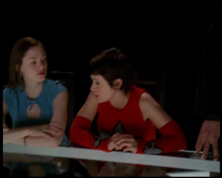 Charmed-Online-dot-619CrimesAndWitchDemeanors1112.jpg