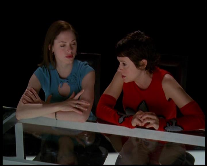 Charmed-Online-dot-619CrimesAndWitchDemeanors1113.jpg