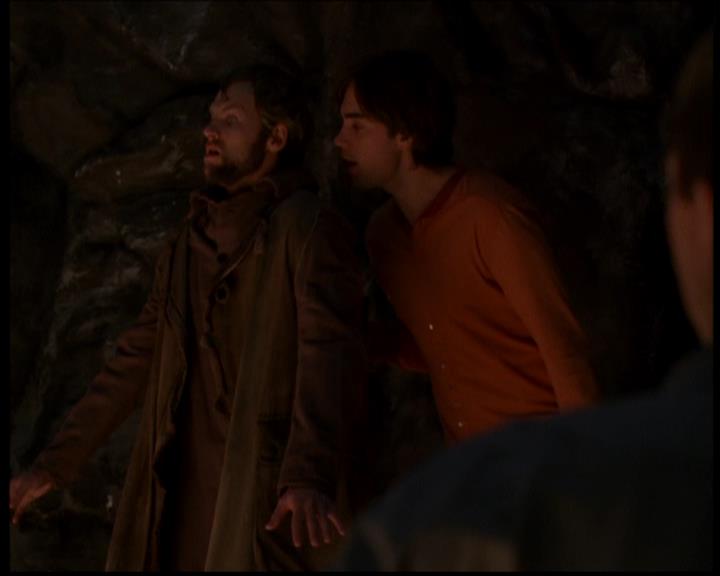 Charmed-Online-dot-619CrimesAndWitchDemeanors1128.jpg