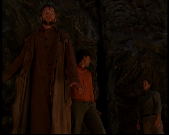 Charmed-Online-dot-619CrimesAndWitchDemeanors1161.jpg