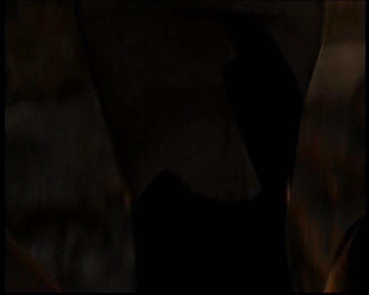 Charmed-Online-dot-619CrimesAndWitchDemeanors1166.jpg