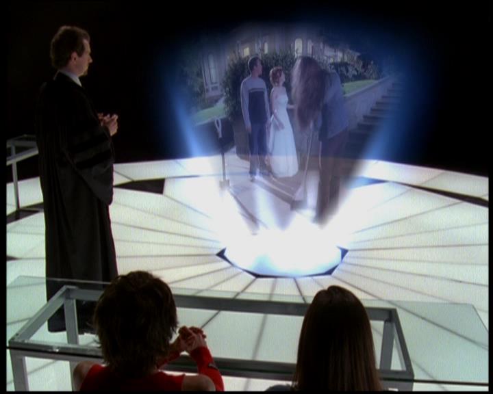 Charmed-Online-dot-619CrimesAndWitchDemeanors1173.jpg