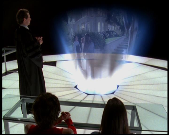Charmed-Online-dot-619CrimesAndWitchDemeanors1174.jpg