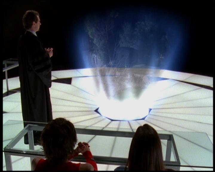 Charmed-Online-dot-619CrimesAndWitchDemeanors1175.jpg