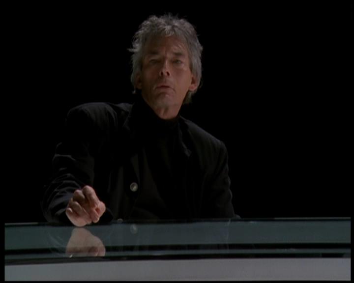 Charmed-Online-dot-619CrimesAndWitchDemeanors1180.jpg