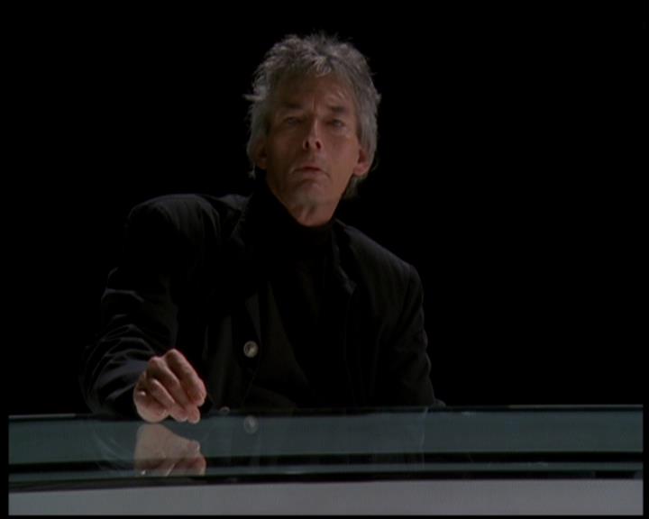 Charmed-Online-dot-619CrimesAndWitchDemeanors1181.jpg