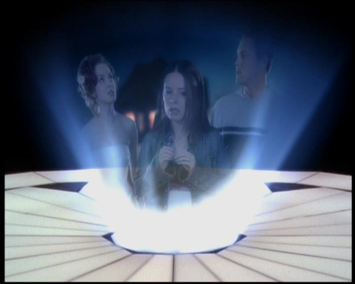 Charmed-Online-dot-619CrimesAndWitchDemeanors1186.jpg