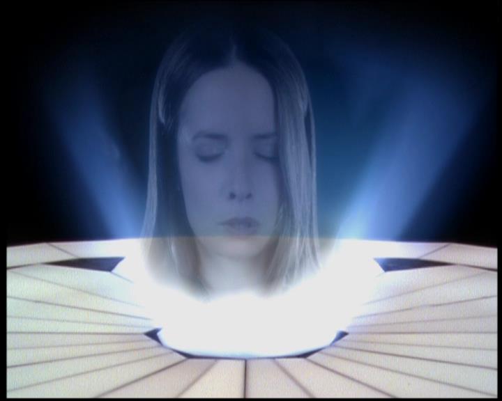 Charmed-Online-dot-619CrimesAndWitchDemeanors1195.jpg