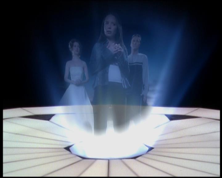 Charmed-Online-dot-619CrimesAndWitchDemeanors1196.jpg