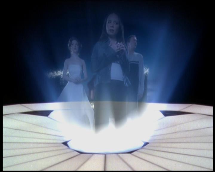 Charmed-Online-dot-619CrimesAndWitchDemeanors1197.jpg